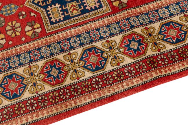 Shirvan - 4