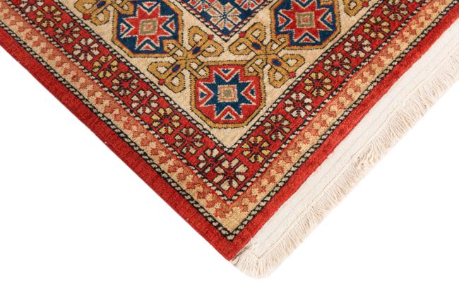 Shirvan - 5