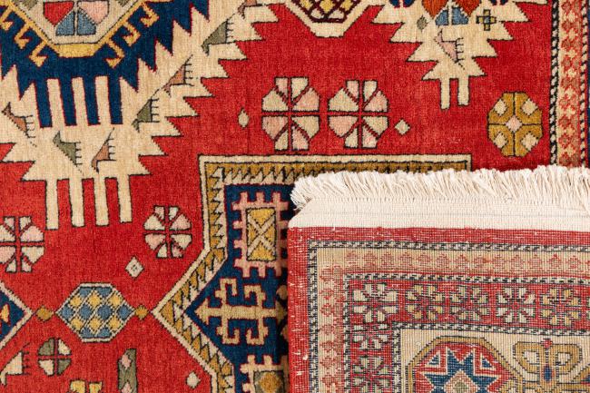 Shirvan - 6