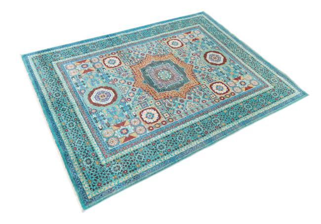 Mamluk - 1