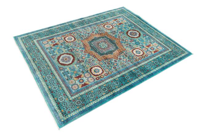 Mamluk - 2