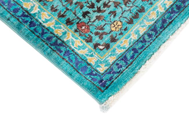 Mamluk - 5