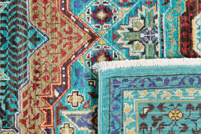 Mamluk - 6