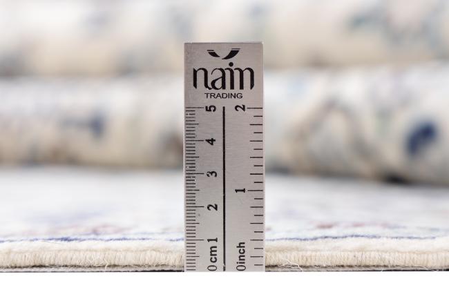 Naïn 9La - 9