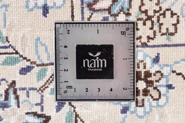 Naïn 9La - 10