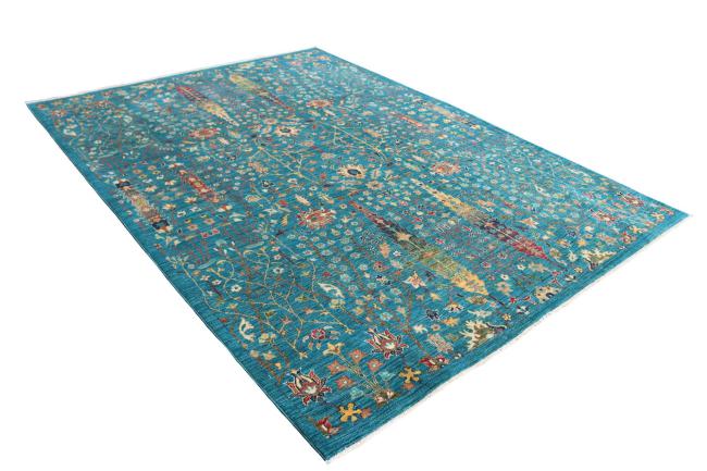 Arijana Klassik Hajjalili - 2