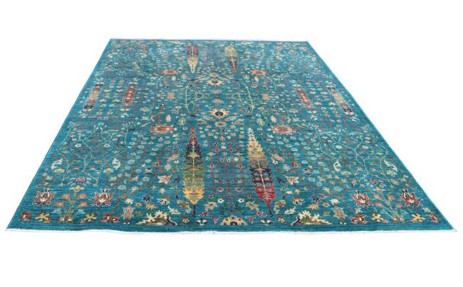 Arijana Klassik Hajjalili - 3