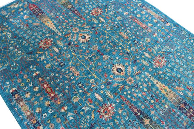 Arijana Klassik Hajjalili - 5