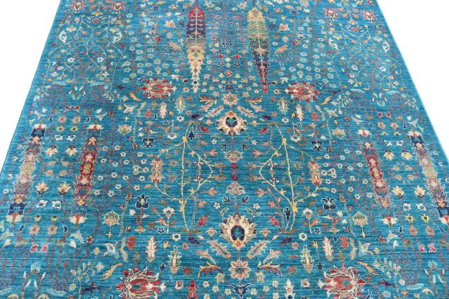 Arijana Klassik Hajjalili - 6