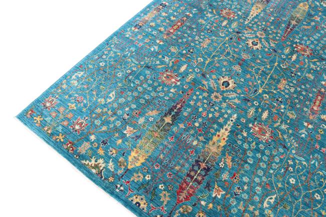 Arijana Klassik Hajjalili - 7