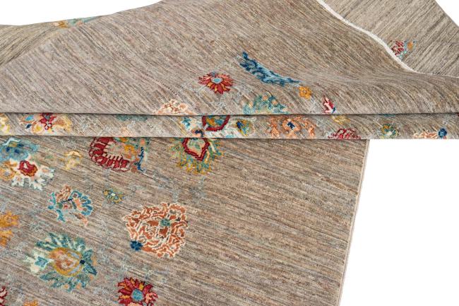 Ziegler Farahan - 10