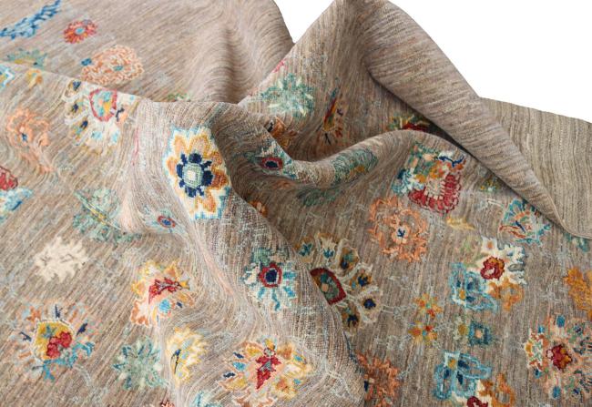 Ziegler Farahan - 11