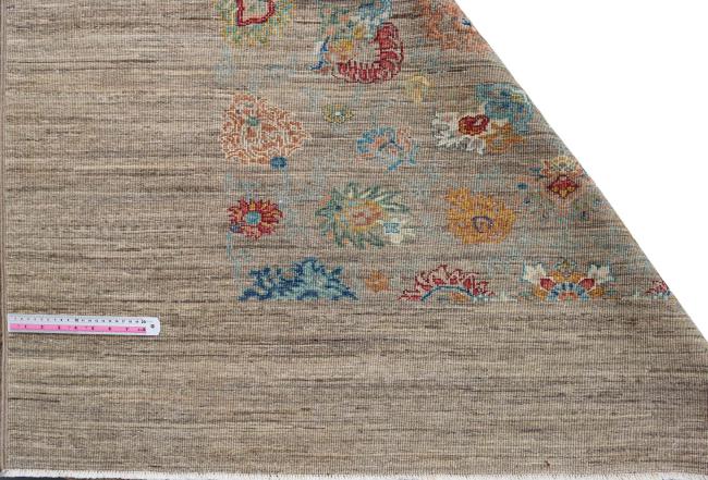 Ziegler Farahan - 12