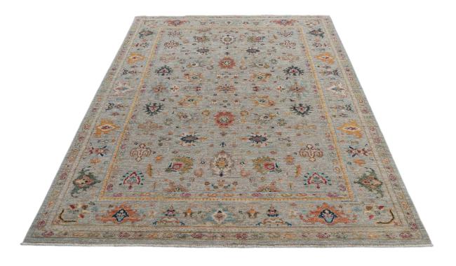 Ziegler Farahan - 3