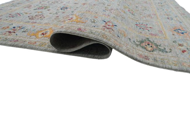 Ziegler Farahan - 7