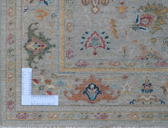 Ziegler Farahan - 8