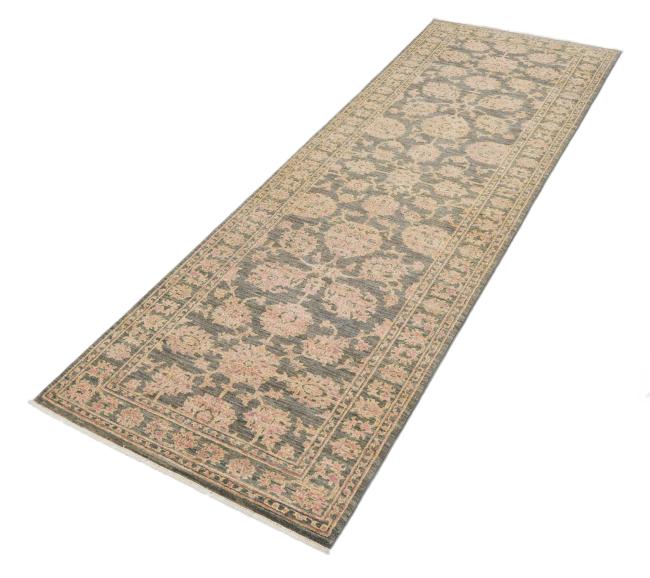 Ziegler Farahan - 2