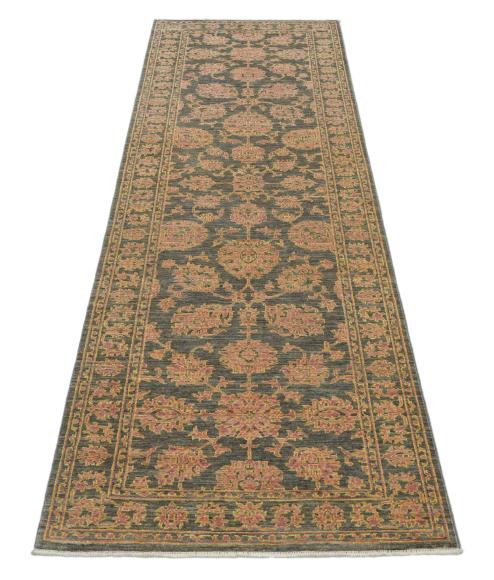 Ziegler Farahan - 3