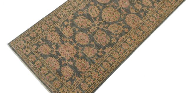Ziegler Farahan - 4