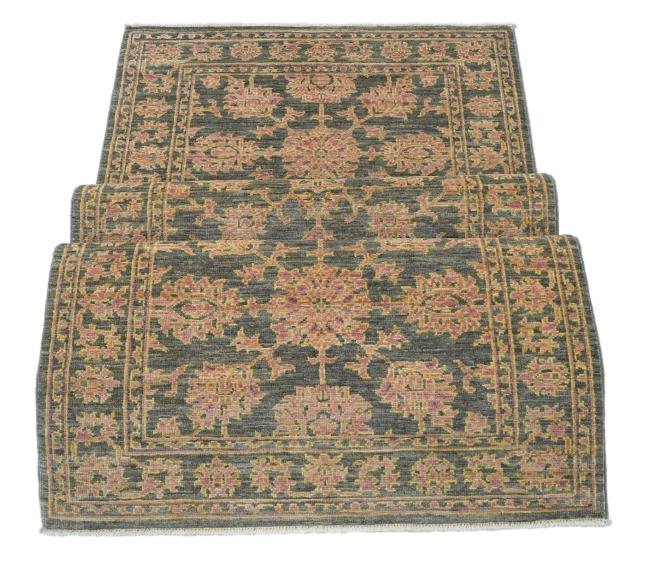 Ziegler Farahan - 5