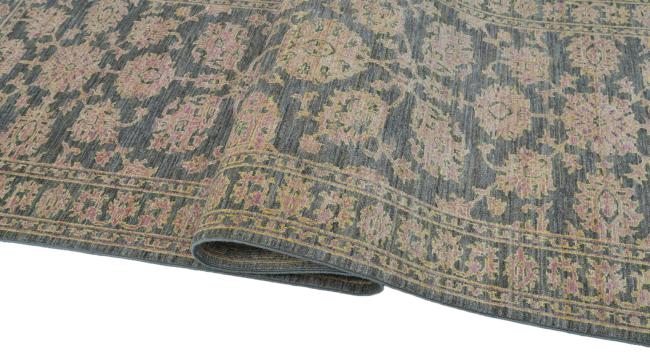 Ziegler Farahan - 6