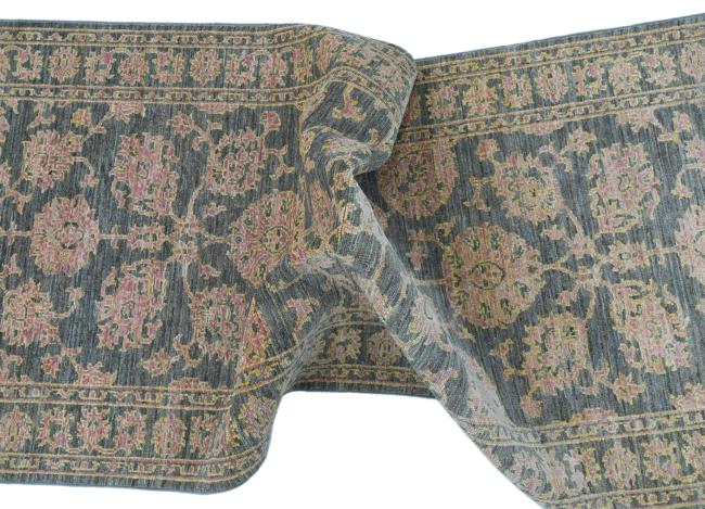 Ziegler Farahan - 7