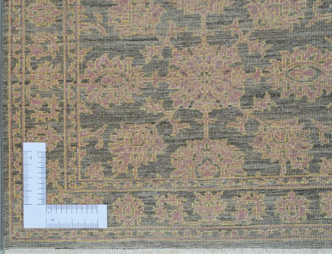 Ziegler Farahan - 8