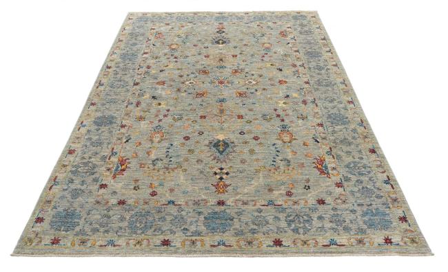 Ziegler Farahan - 3