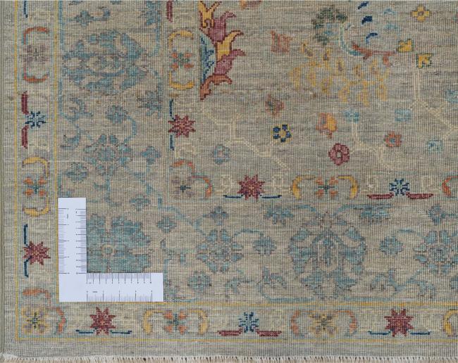 Ziegler Farahan - 8