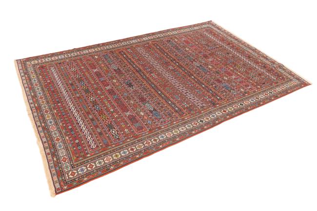 Kilim Soozani - 1