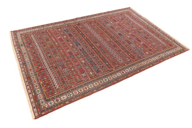 Kilim Soozani - 2