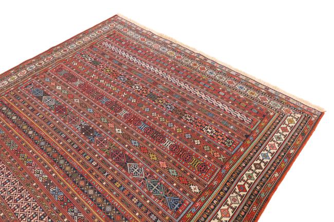 Kilim Soozani - 3