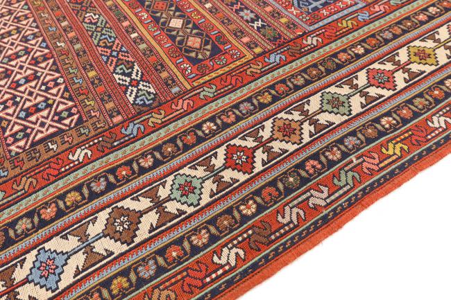 Kilim Soozani - 4