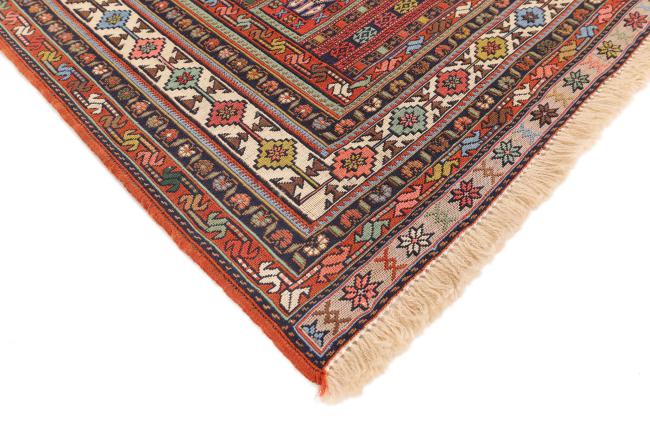 Kilim Soozani - 5