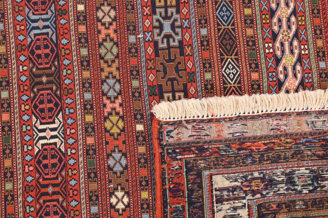 Kilim Soozani - 6