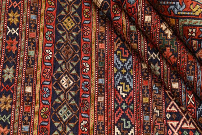 Kilim Soozani - 8