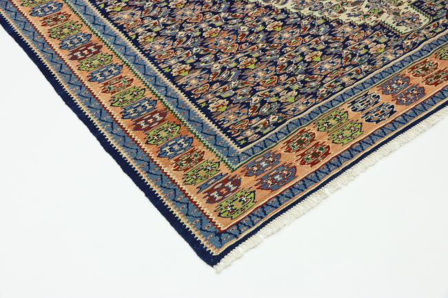 Kilim Senneh - 2