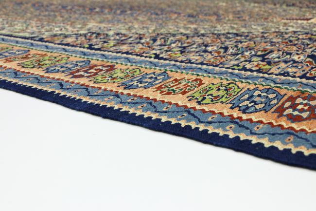 Kilim Senneh - 4