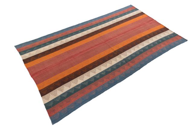 Kilim Fars - 1