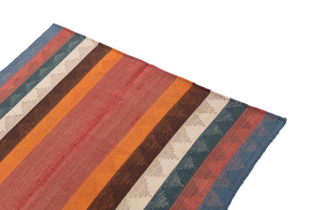 Kilim Fars - 2