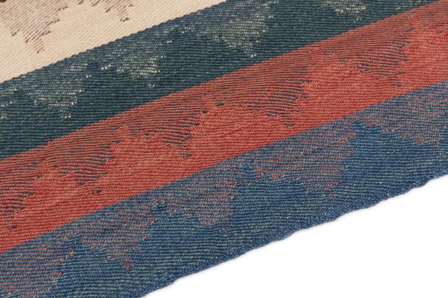 Kilim Fars - 3