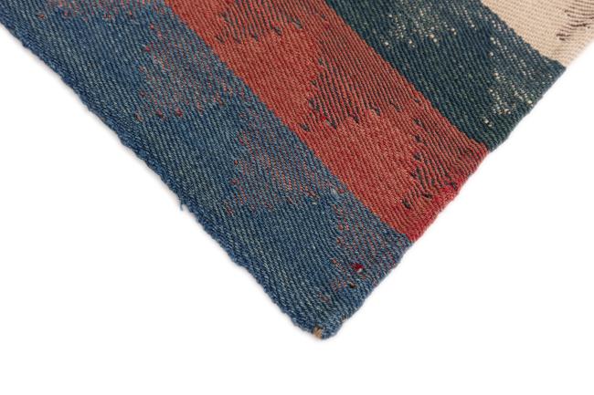 Kilim Fars - 4