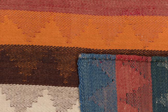 Kilim Fars - 5