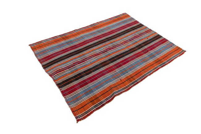 Kilim Fars Antik - 1