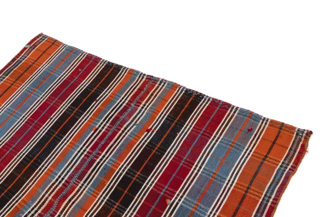 Kilim Fars Antik - 2