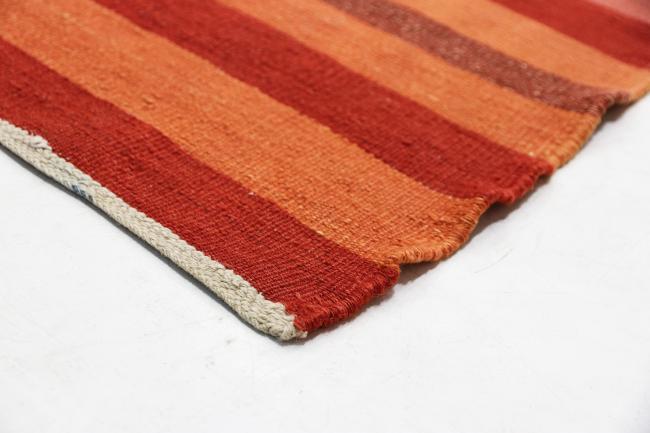 Kilim Fars Design - 3