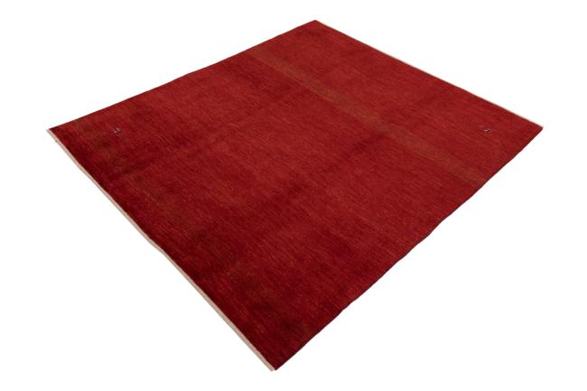 Persian Gabbeh - 1