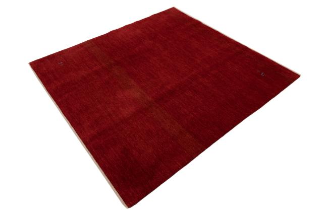 Persian Gabbeh - 2