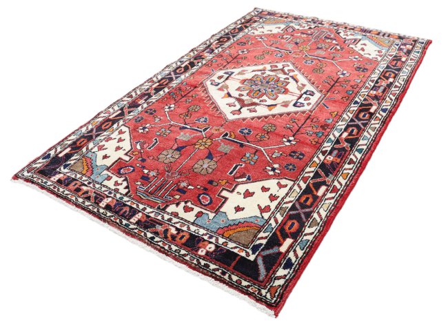 Tuyserkan - 2