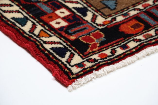 Tuyserkan - 5